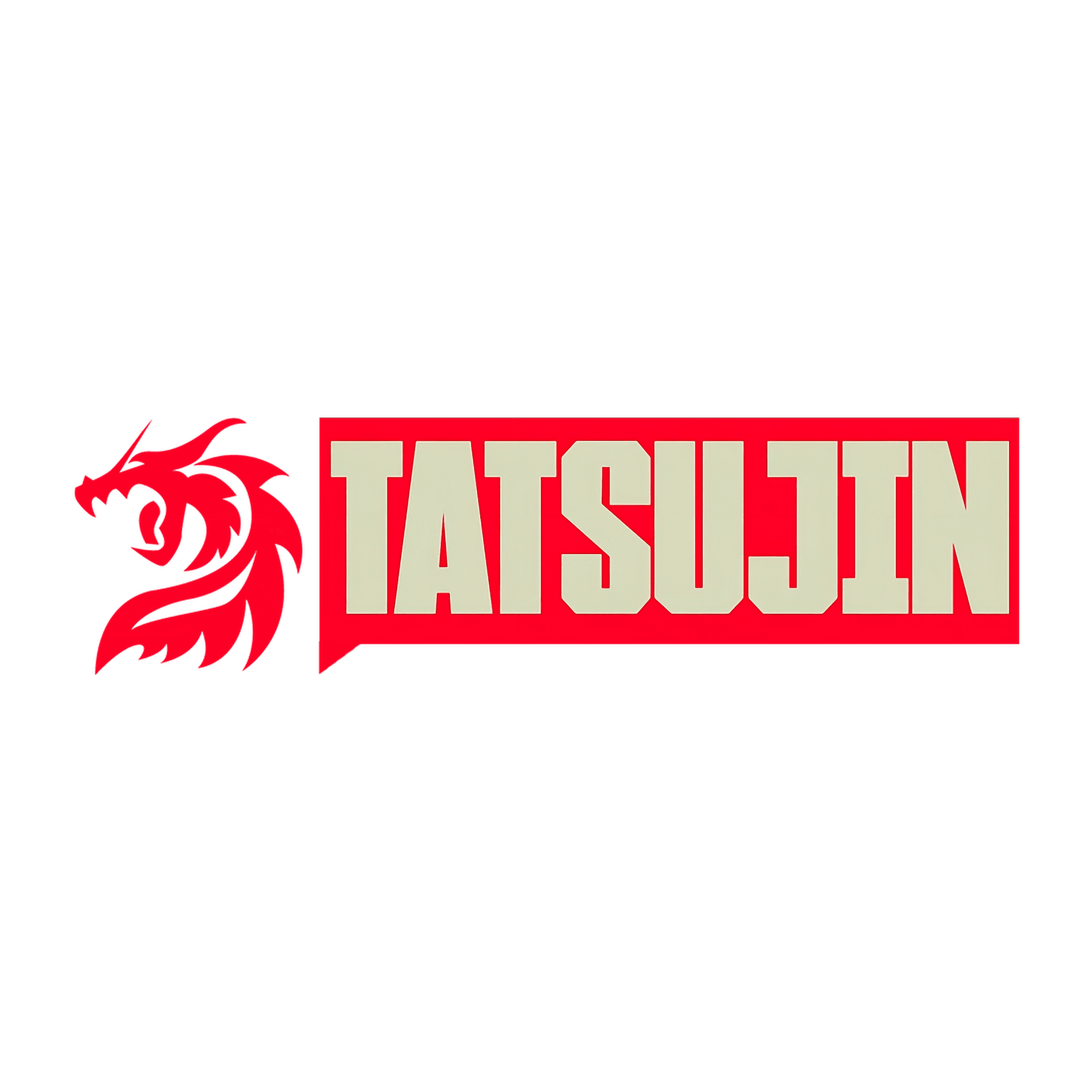 TATSUJIN