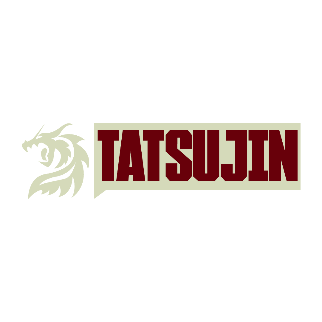 TATSUJIN